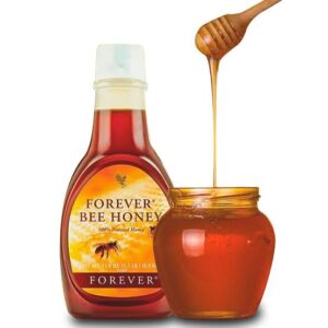 Bee Products
