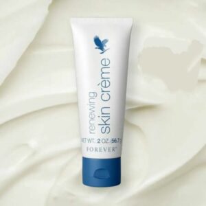 Forever Renewing Skin Cream-Anti-Aging Moisturizer 2fl.oz (56.7g)-Nairobi,Kenya