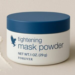 Forever Tightening Mask Powder